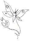 moth.gif (5167 bytes)