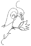 parrot.gif (3561 bytes)